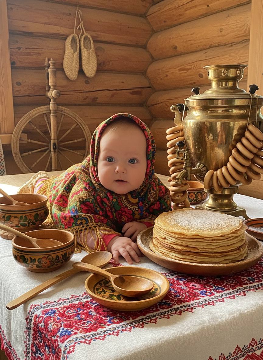 Вариант