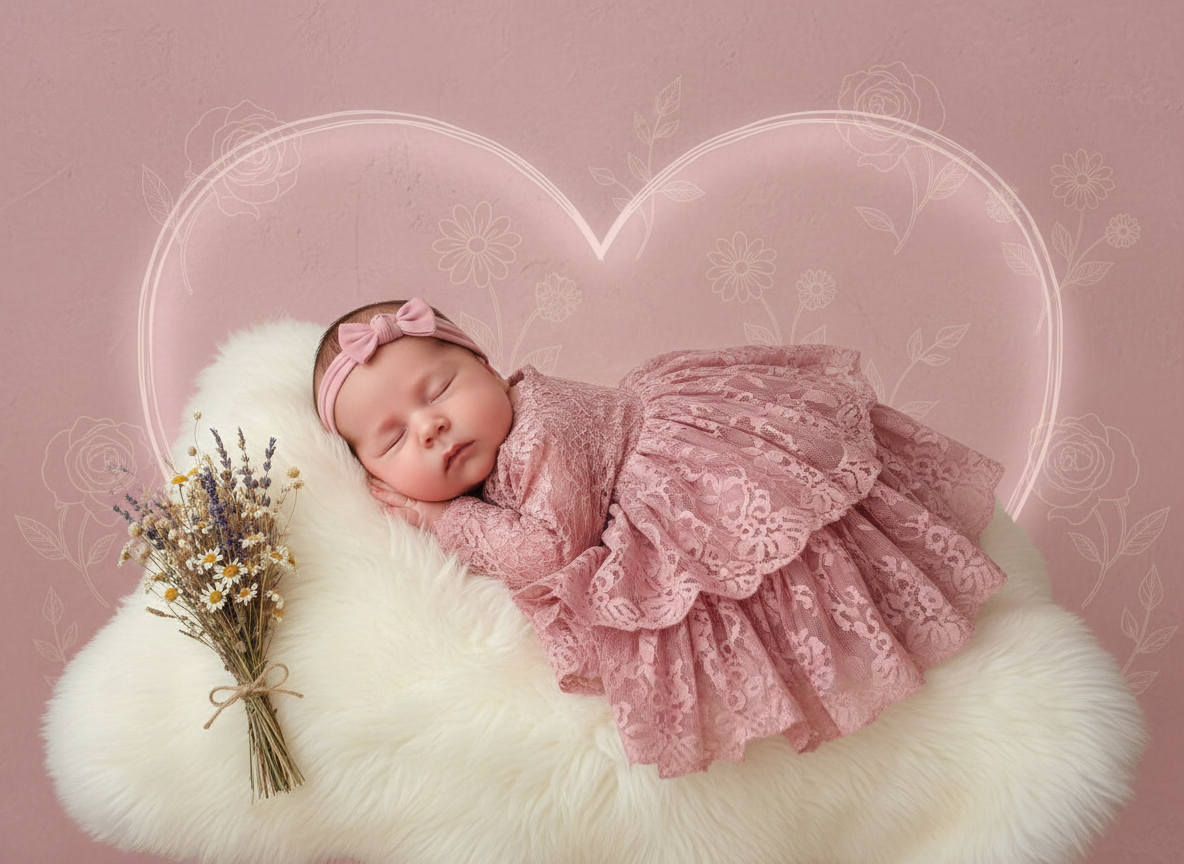 Вариант
