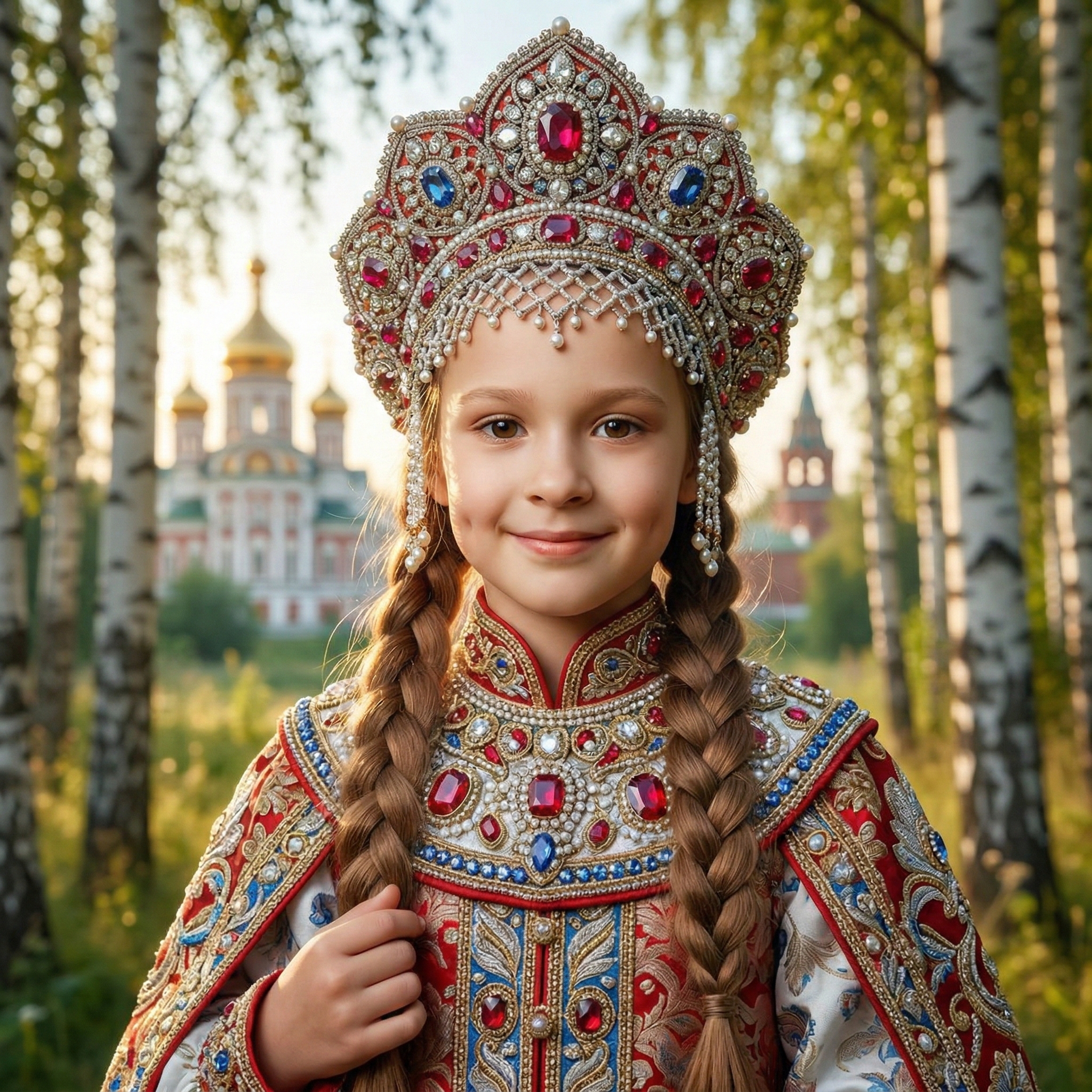 Вариант