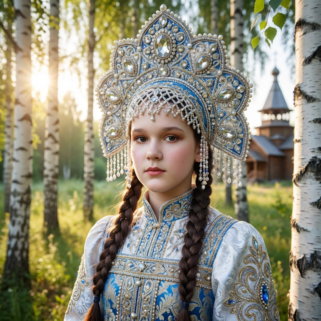 Вариант