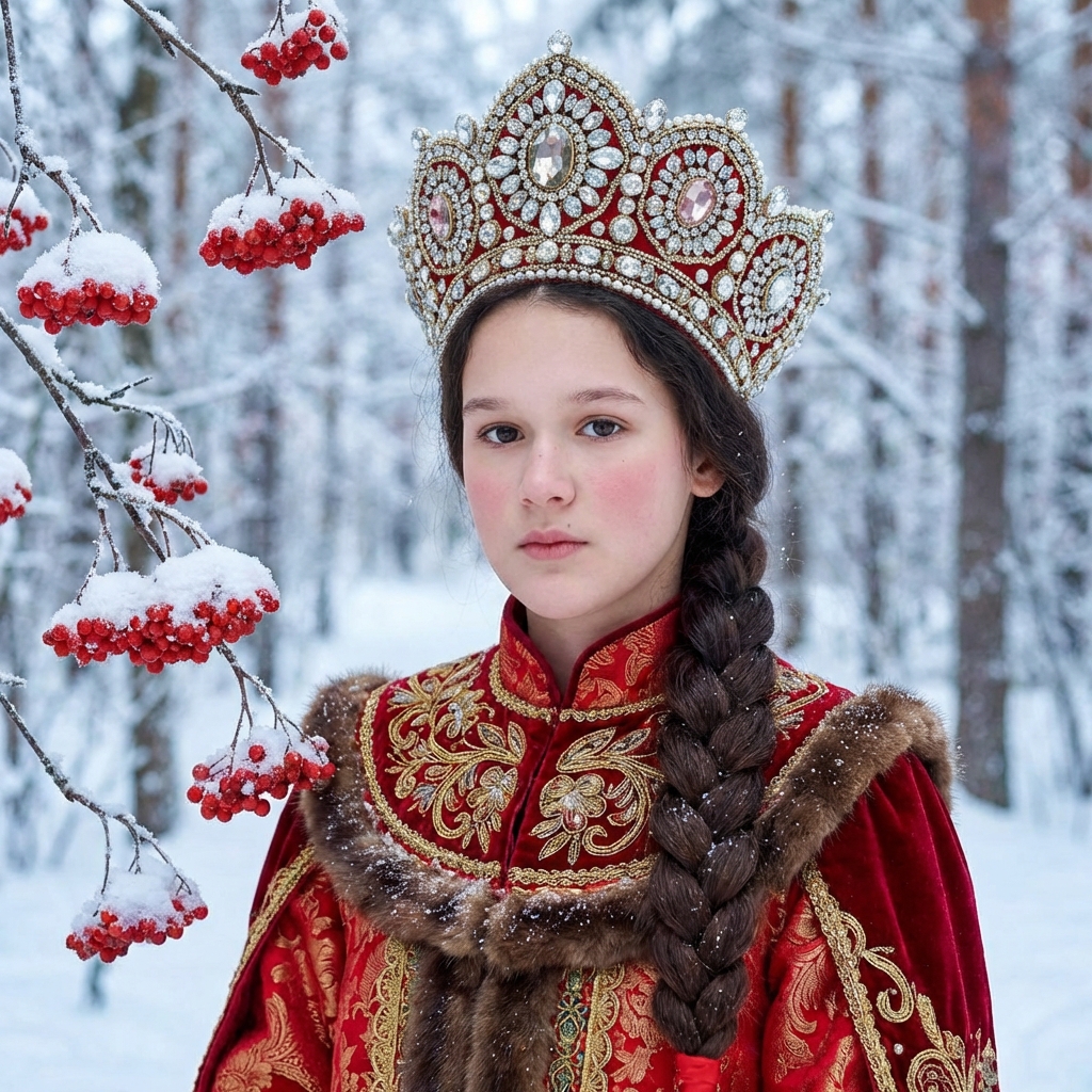 Вариант